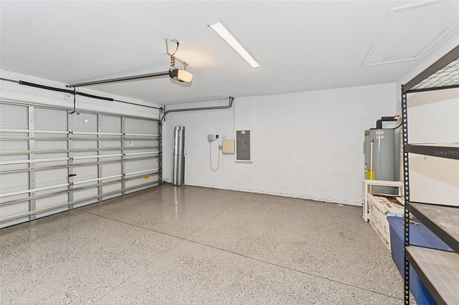 CREEK PRESERVE PH 2 3 & 4 - Residential