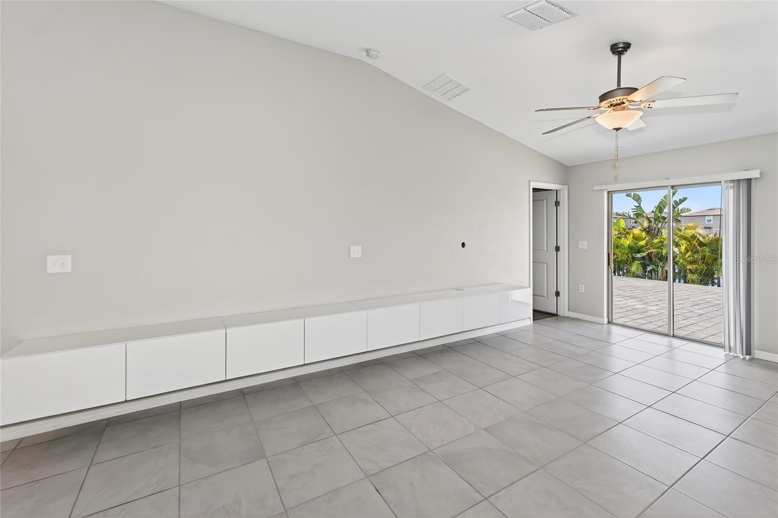 CREEK PRESERVE PH 2 3 & 4 - Residential