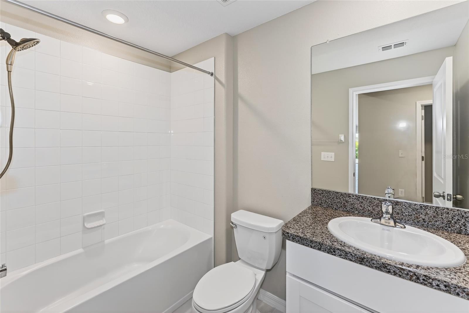 CREEK PRESERVE PH 2 3 & 4 - Residential