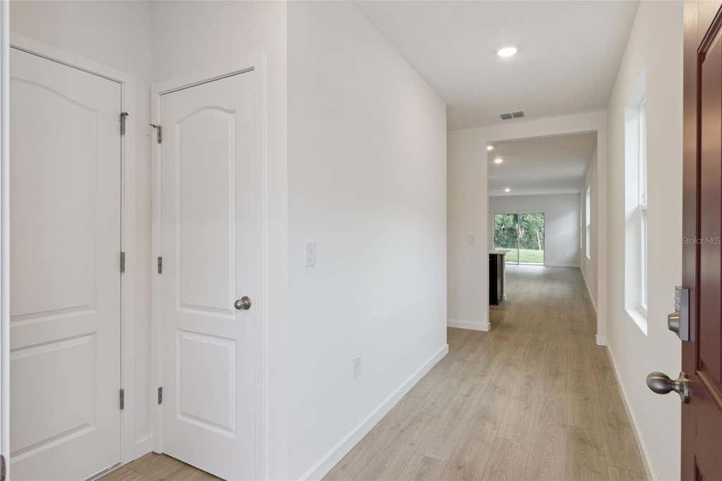 Photo of 1856 Kindle Street, Kissimmee, FL 34744 (MLS # O6436465)