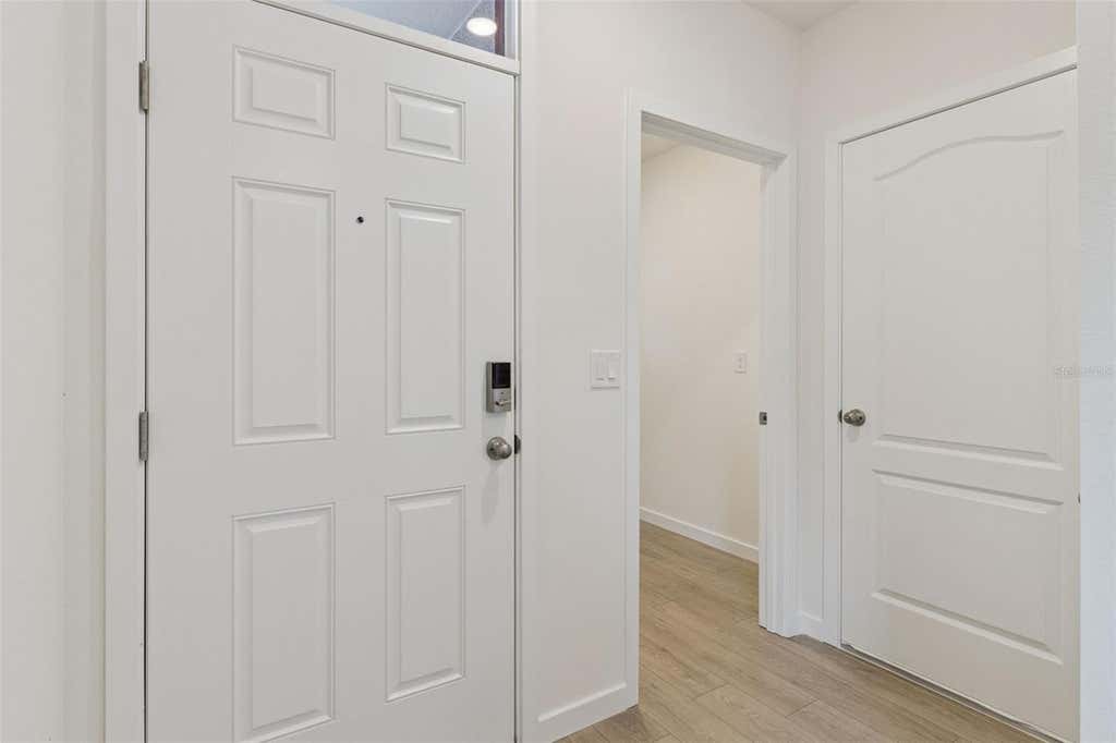Photo of 1856 Kindle Street, Kissimmee, FL 34744 (MLS # O6436465)