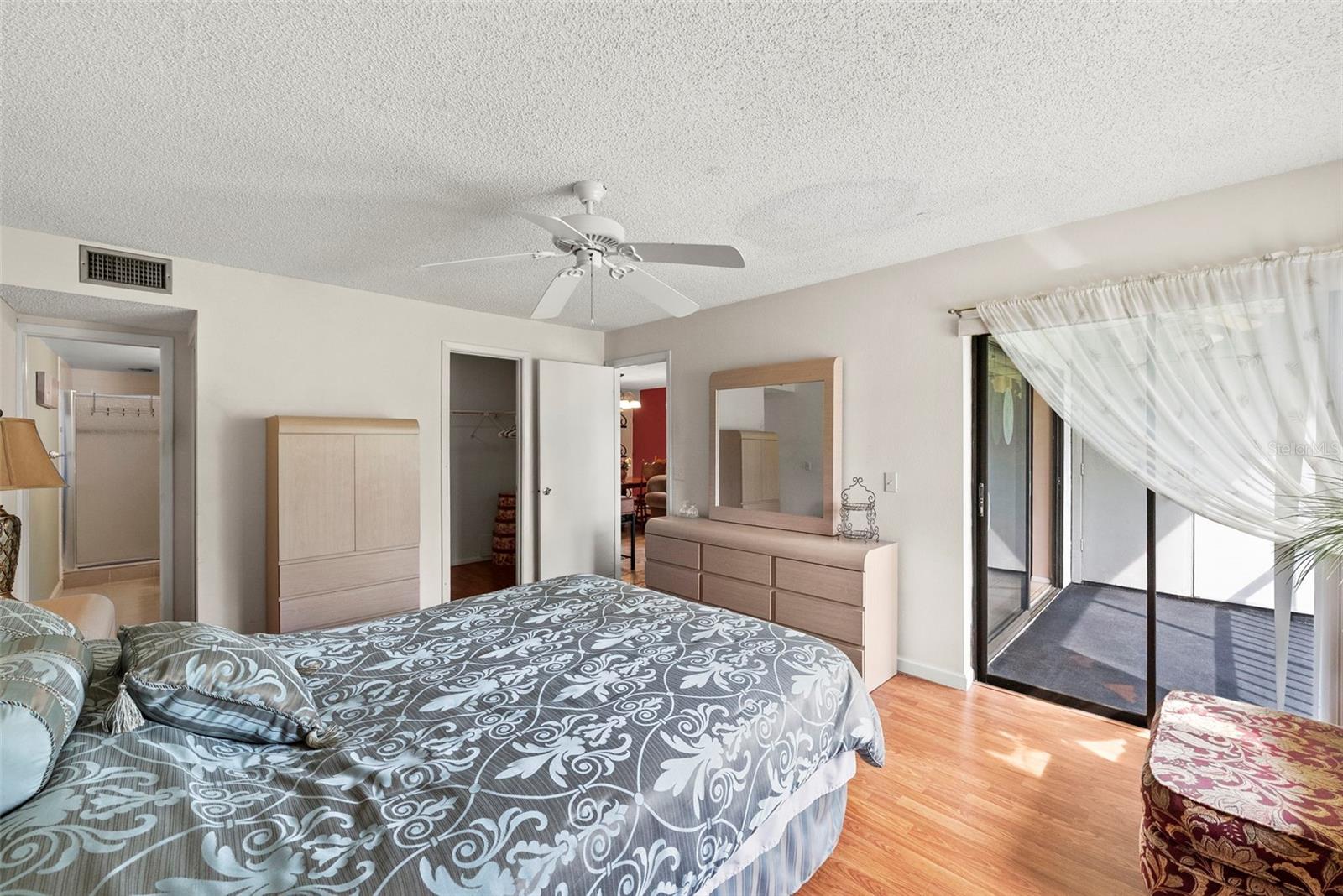 EAST LAKE WOODLANDS CYPRESS ESTATES - Residential