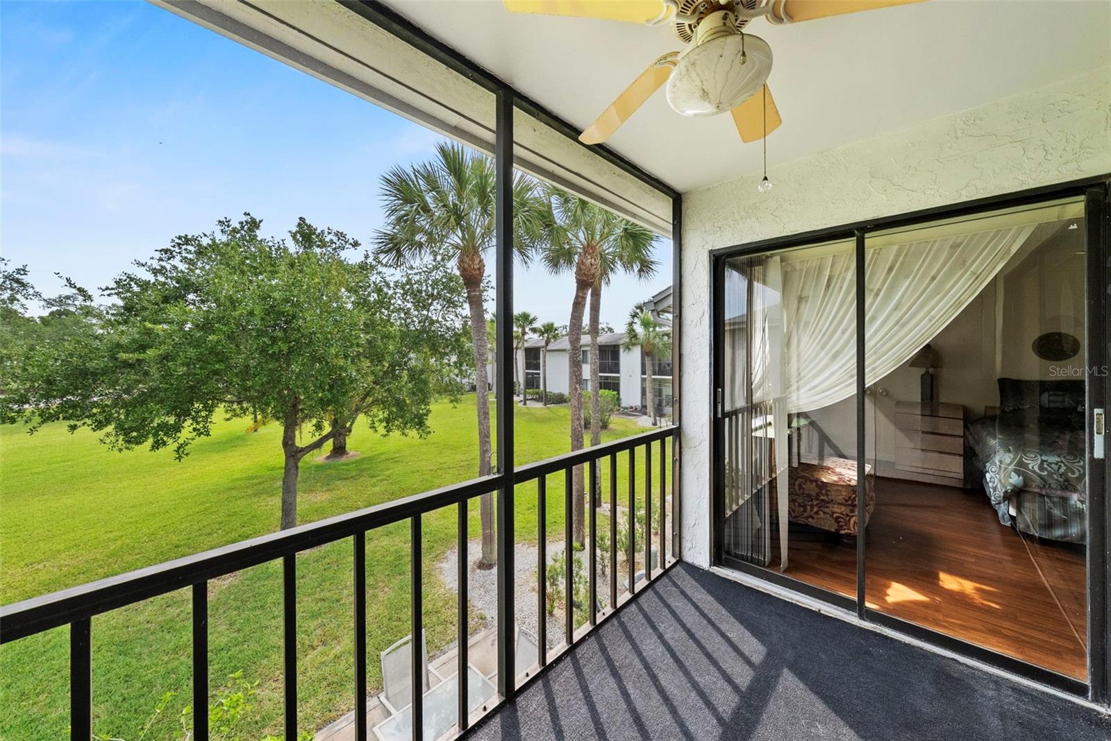 EAST LAKE WOODLANDS CYPRESS ESTATES - Residential