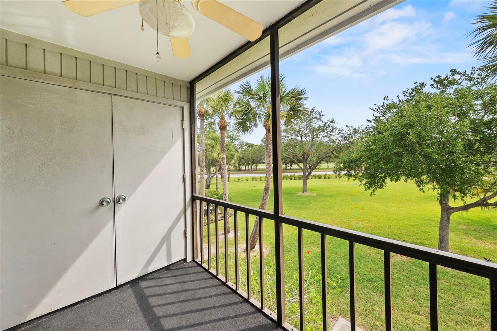 EAST LAKE WOODLANDS CYPRESS ESTATES - Residential