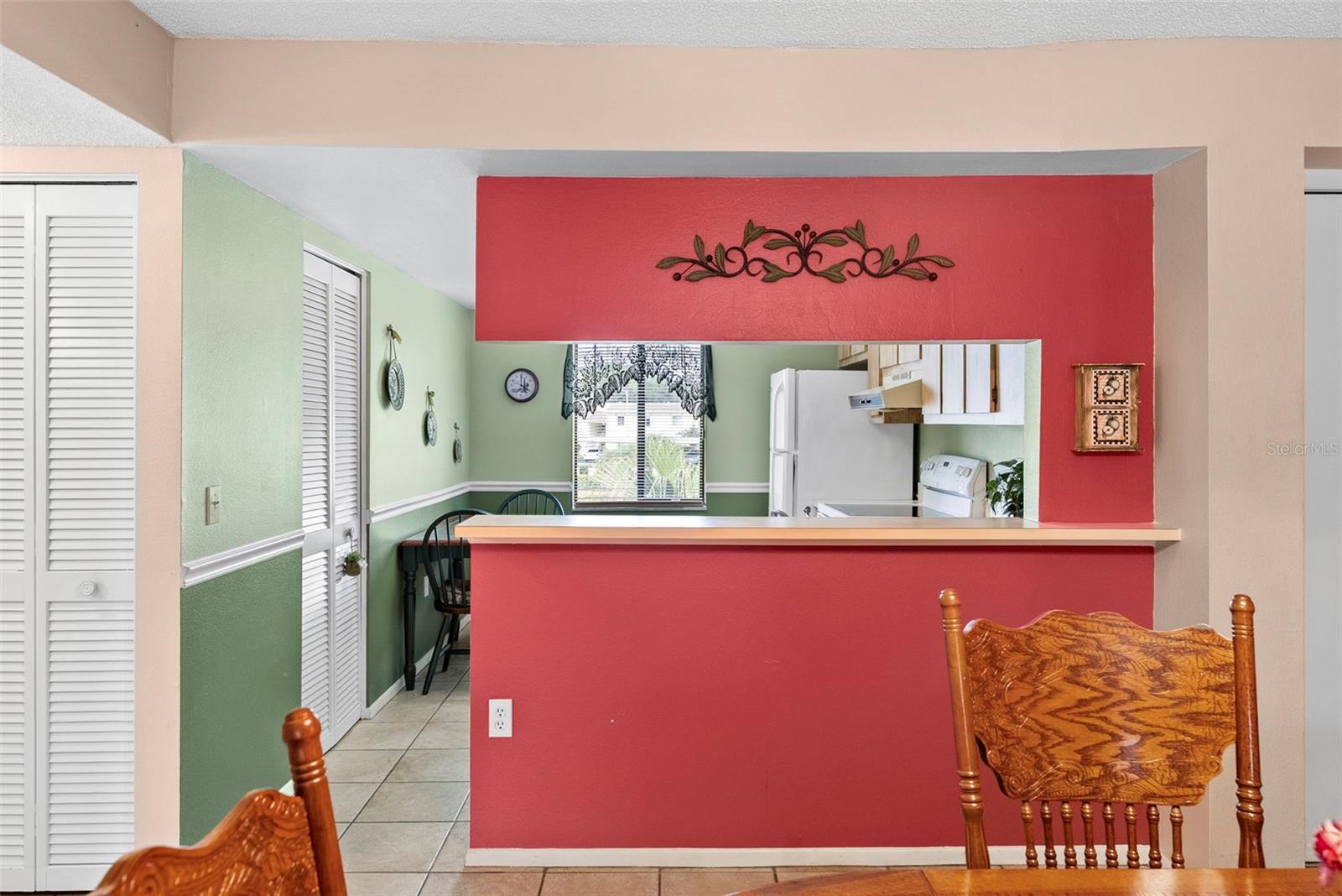 EAST LAKE WOODLANDS CYPRESS ESTATES - Residential