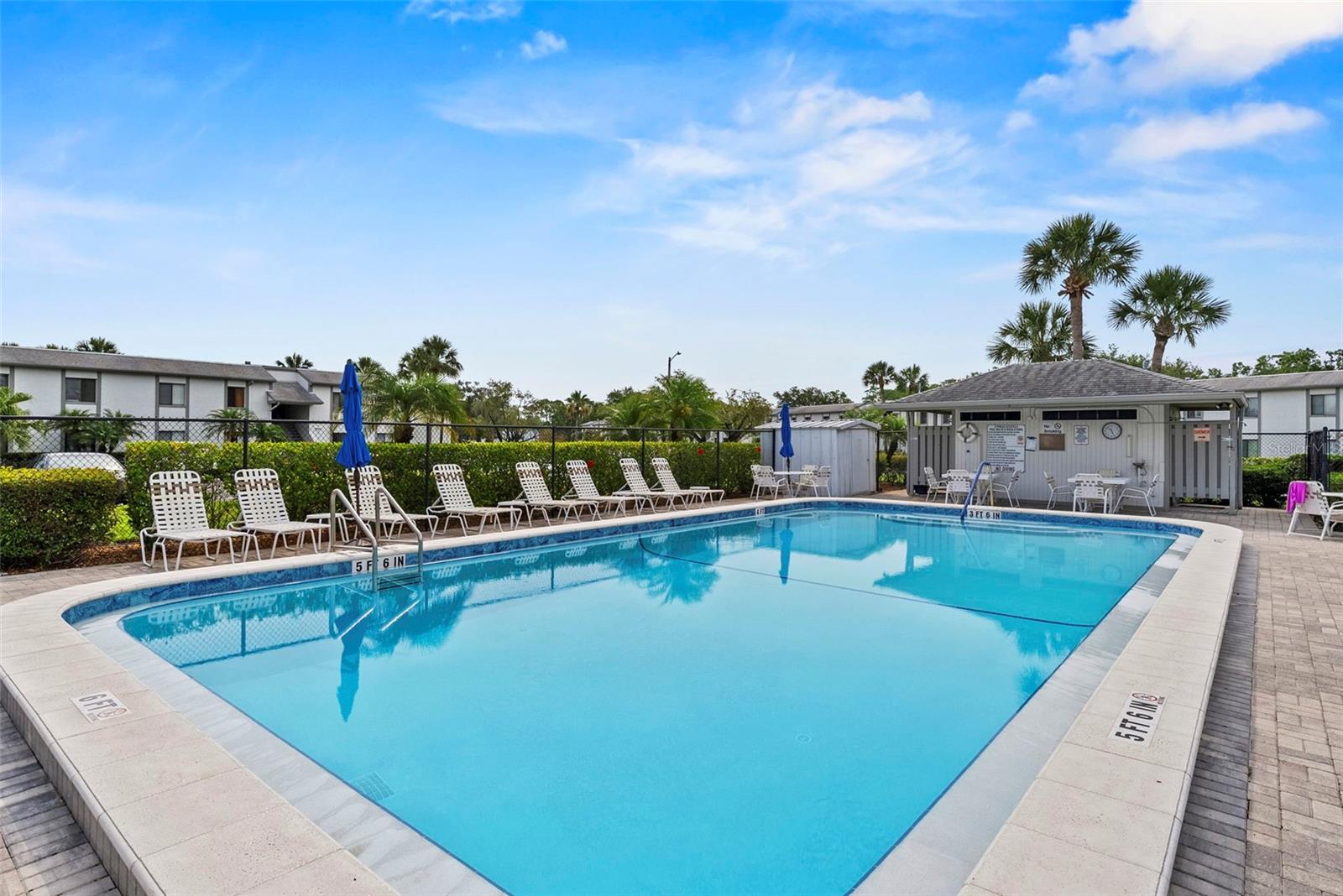 EAST LAKE WOODLANDS CYPRESS ESTATES - Residential