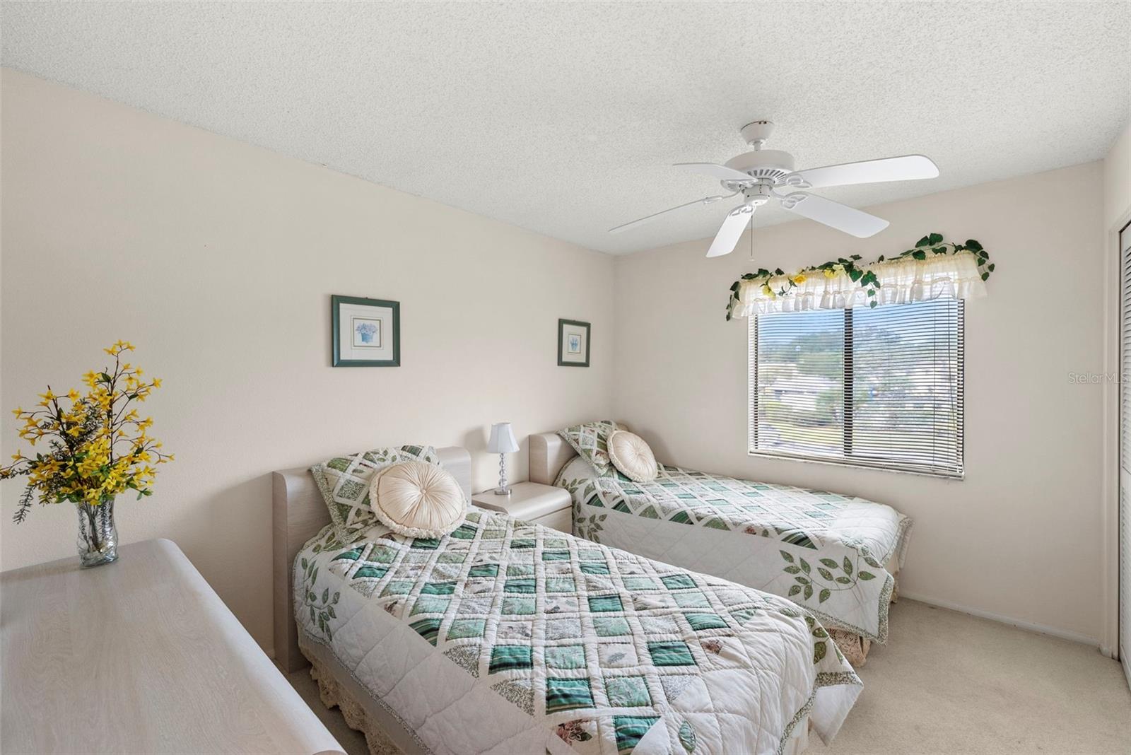 EAST LAKE WOODLANDS CYPRESS ESTATES - Residential