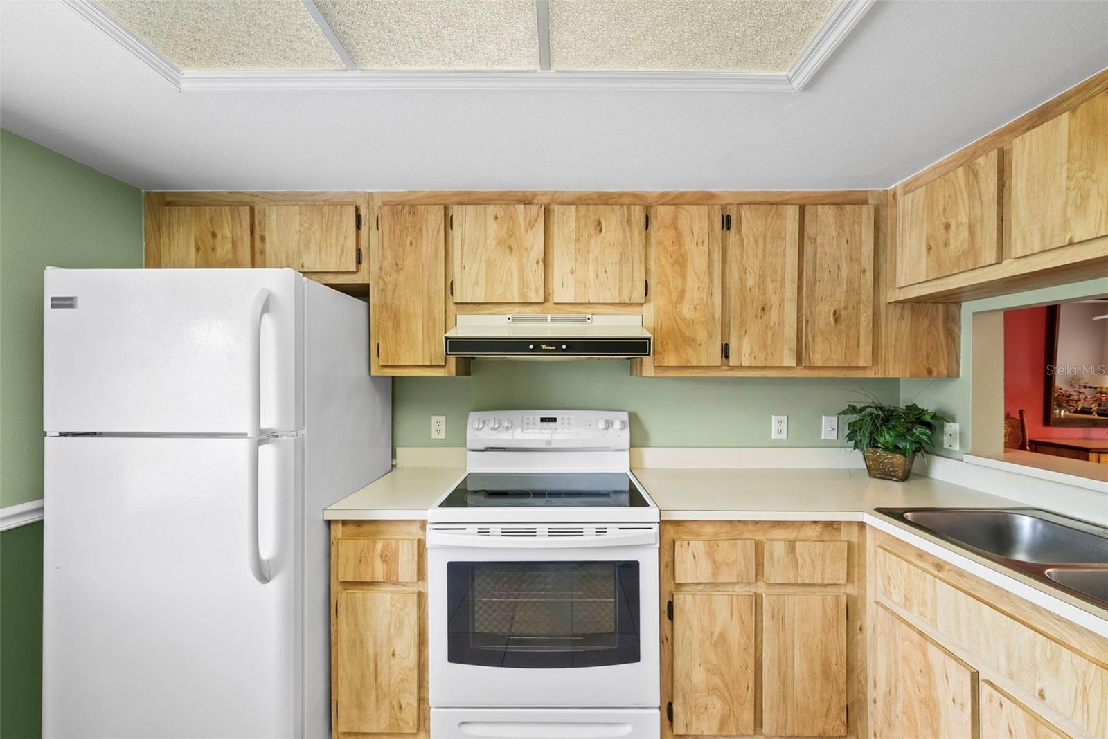 EAST LAKE WOODLANDS CYPRESS ESTATES - Residential