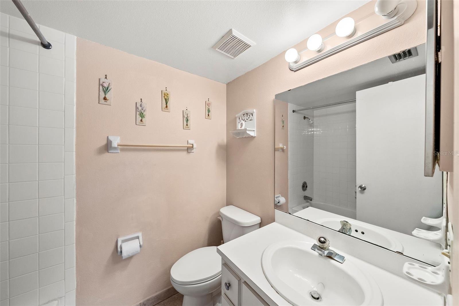 EAST LAKE WOODLANDS CYPRESS ESTATES - Residential