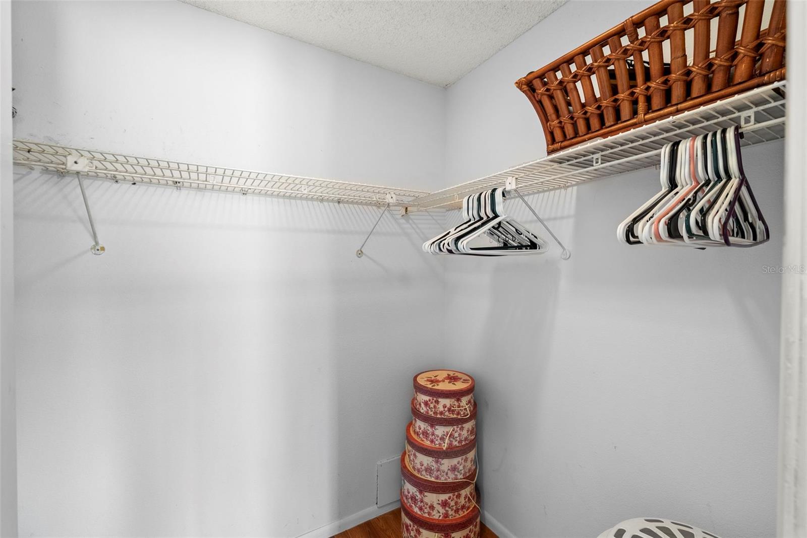 EAST LAKE WOODLANDS CYPRESS ESTATES - Residential