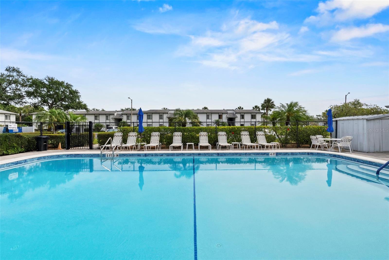 EAST LAKE WOODLANDS CYPRESS ESTATES - Residential
