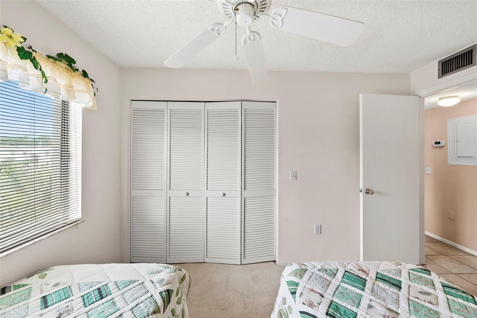 EAST LAKE WOODLANDS CYPRESS ESTATES - Residential