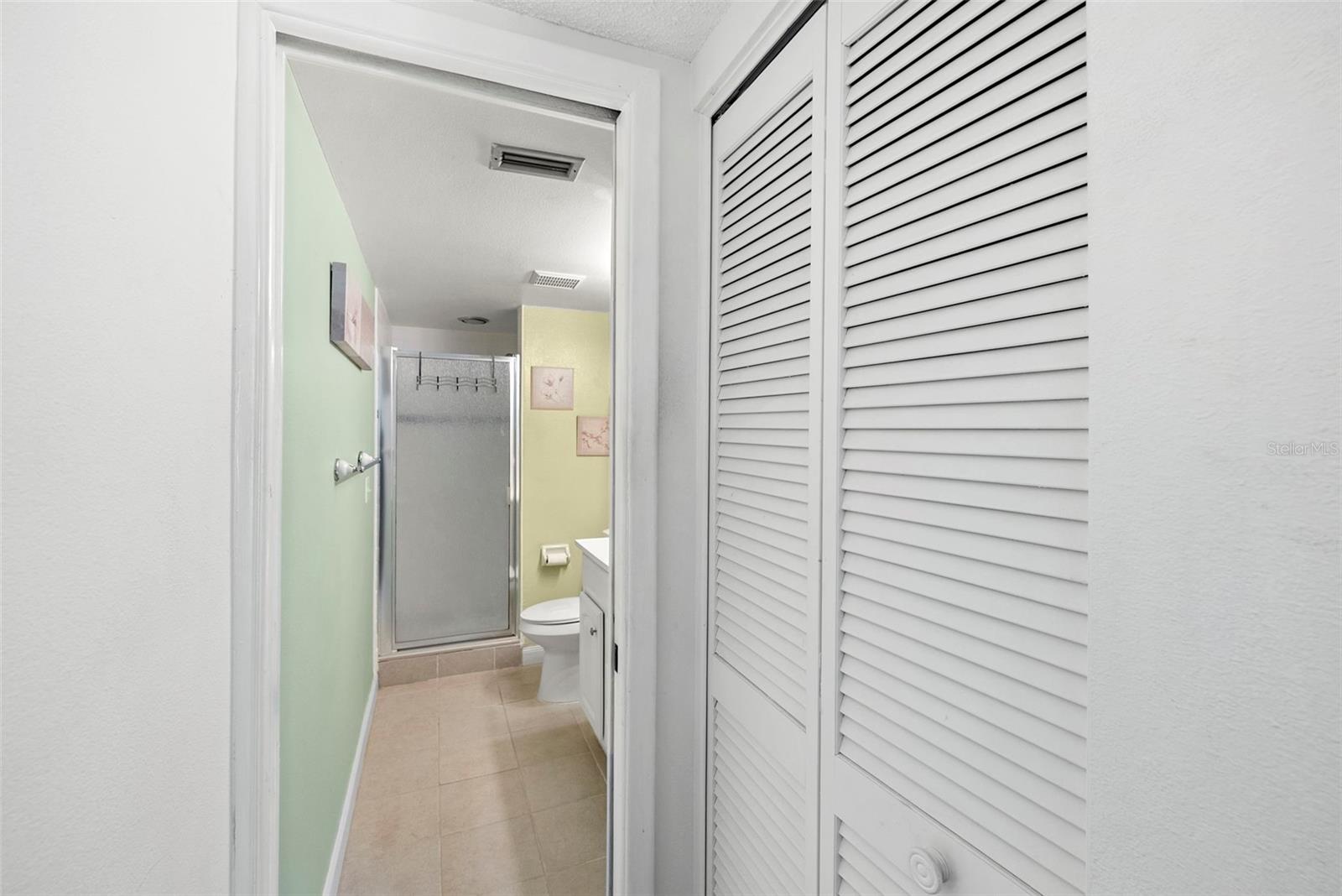 EAST LAKE WOODLANDS CYPRESS ESTATES - Residential