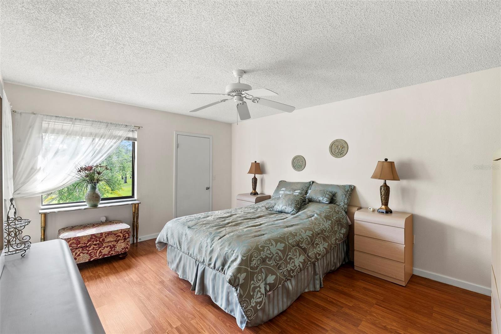 EAST LAKE WOODLANDS CYPRESS ESTATES - Residential