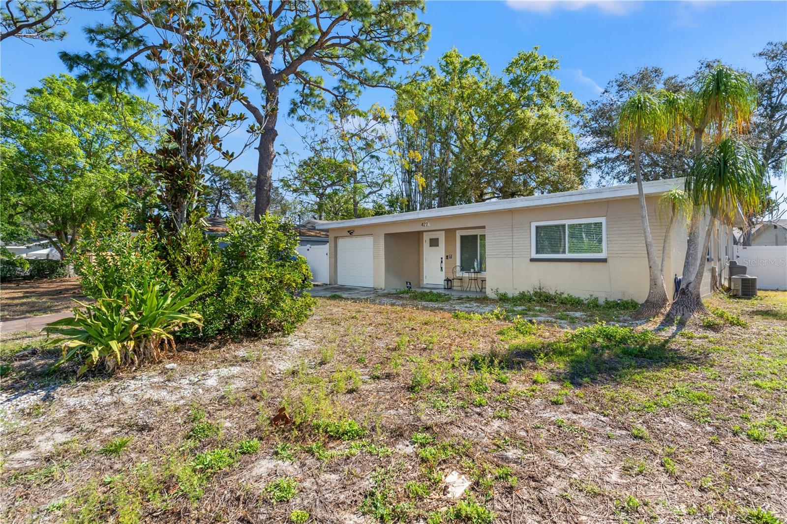 422 CROSSWINDS DRIVE