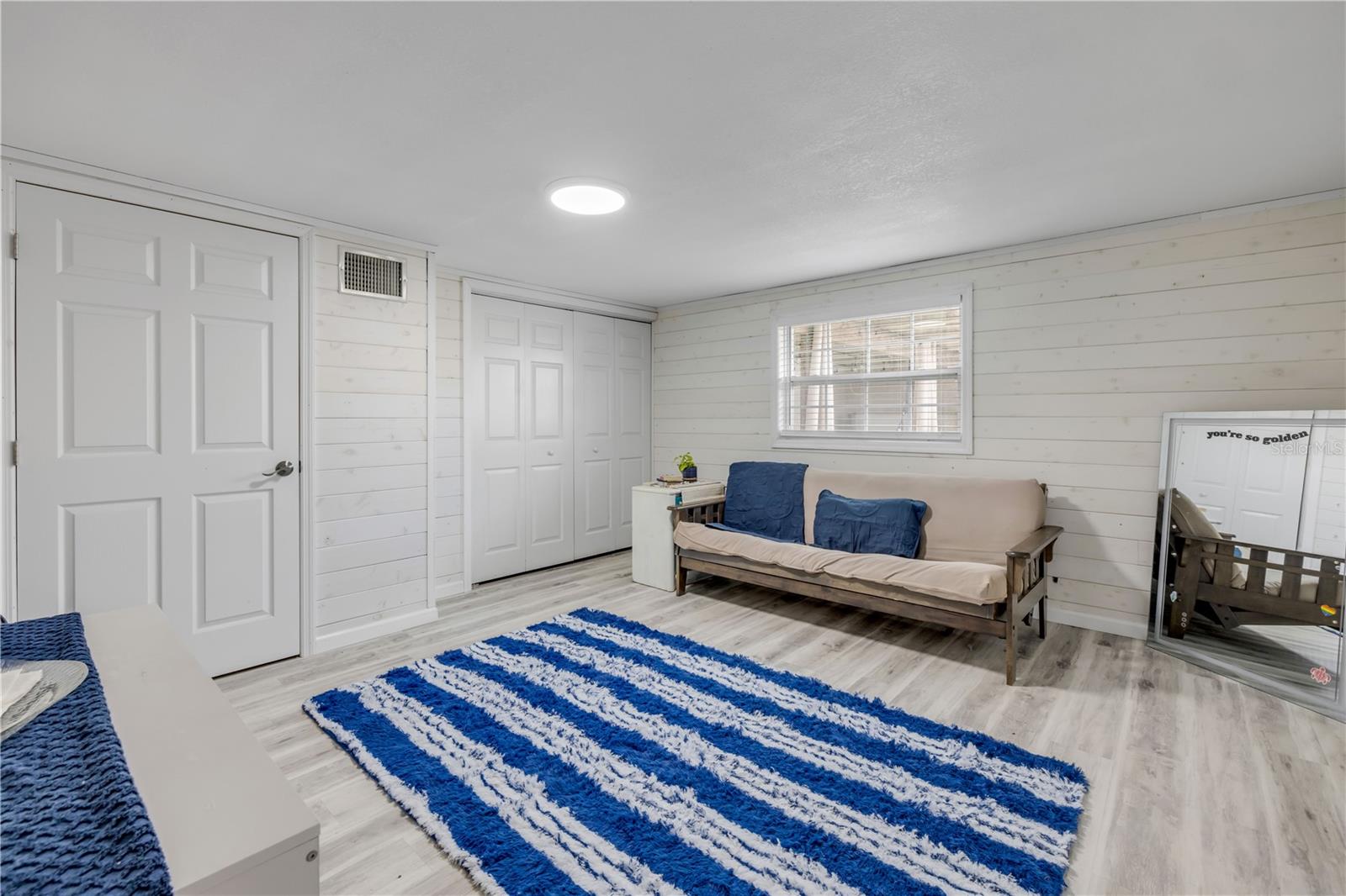 WATERWAY PARK SEC 03 - Residential