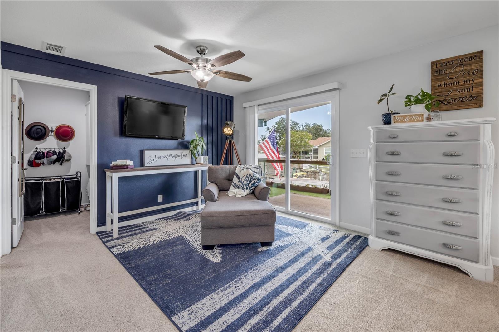 WATERWAY PARK SEC 03 - Residential