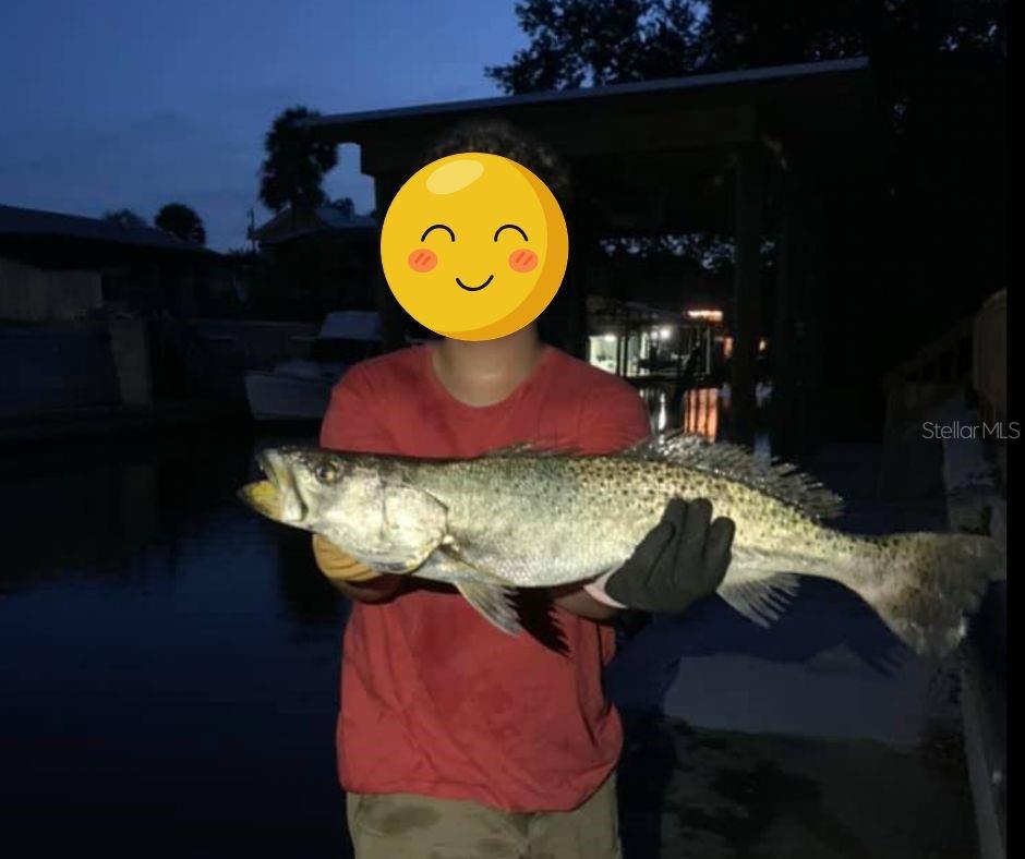 WATERWAY PARK SEC 03 - Residential