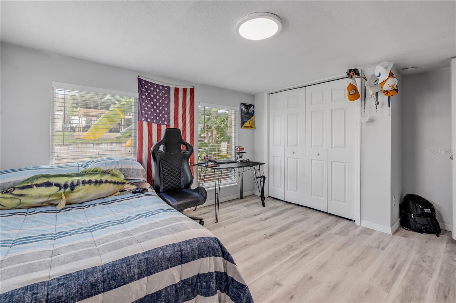 WATERWAY PARK SEC 03 - Residential