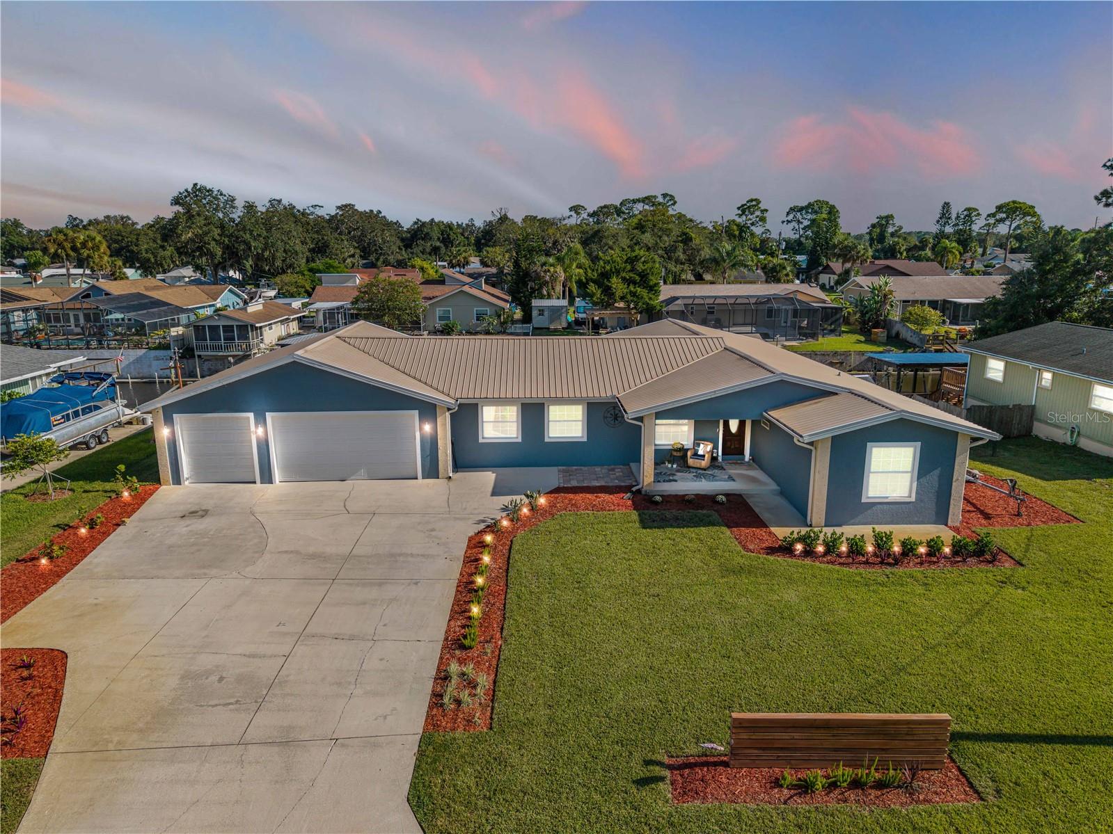 138 AZALEA ROAD
