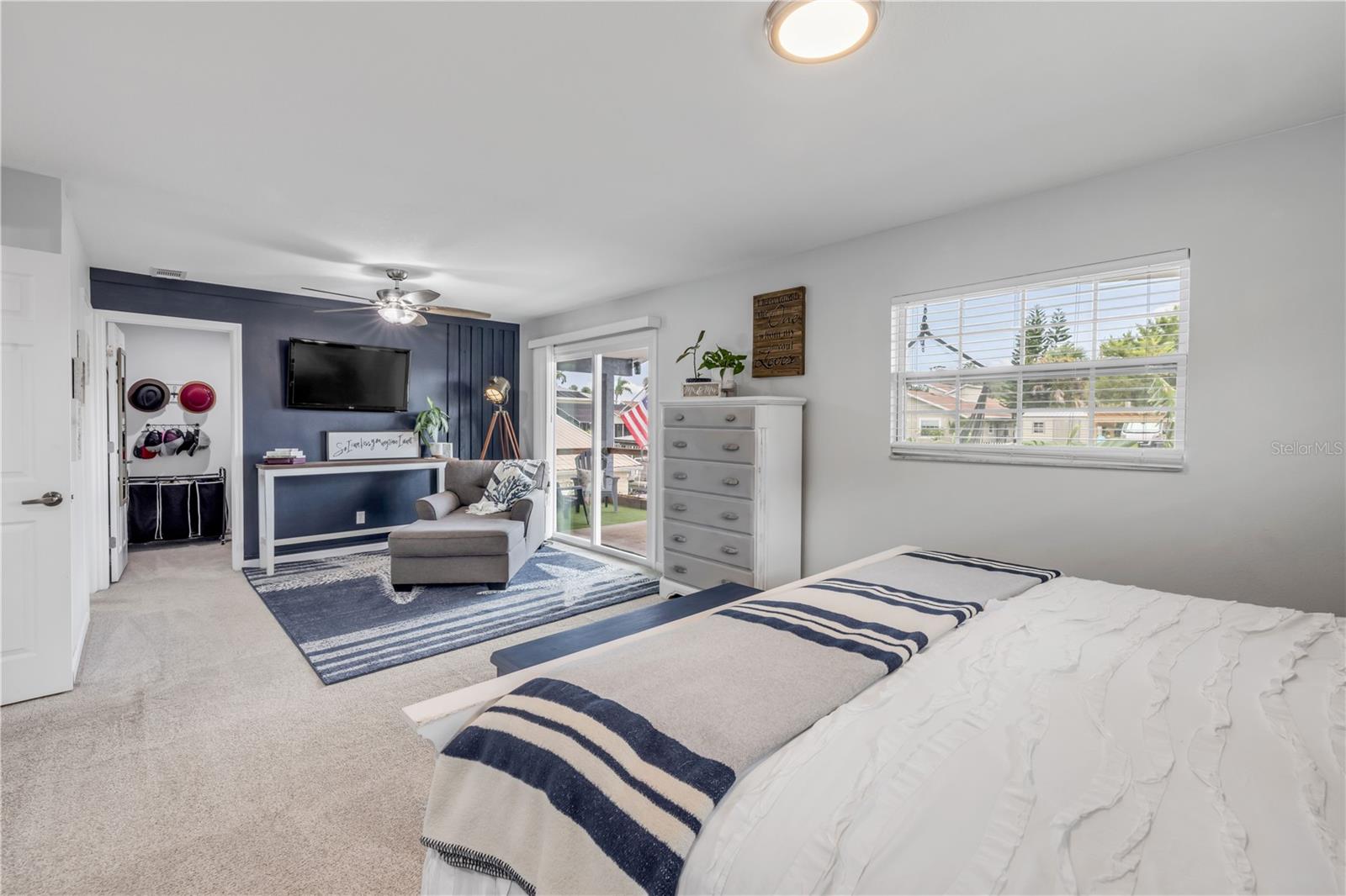 WATERWAY PARK SEC 03 - Residential