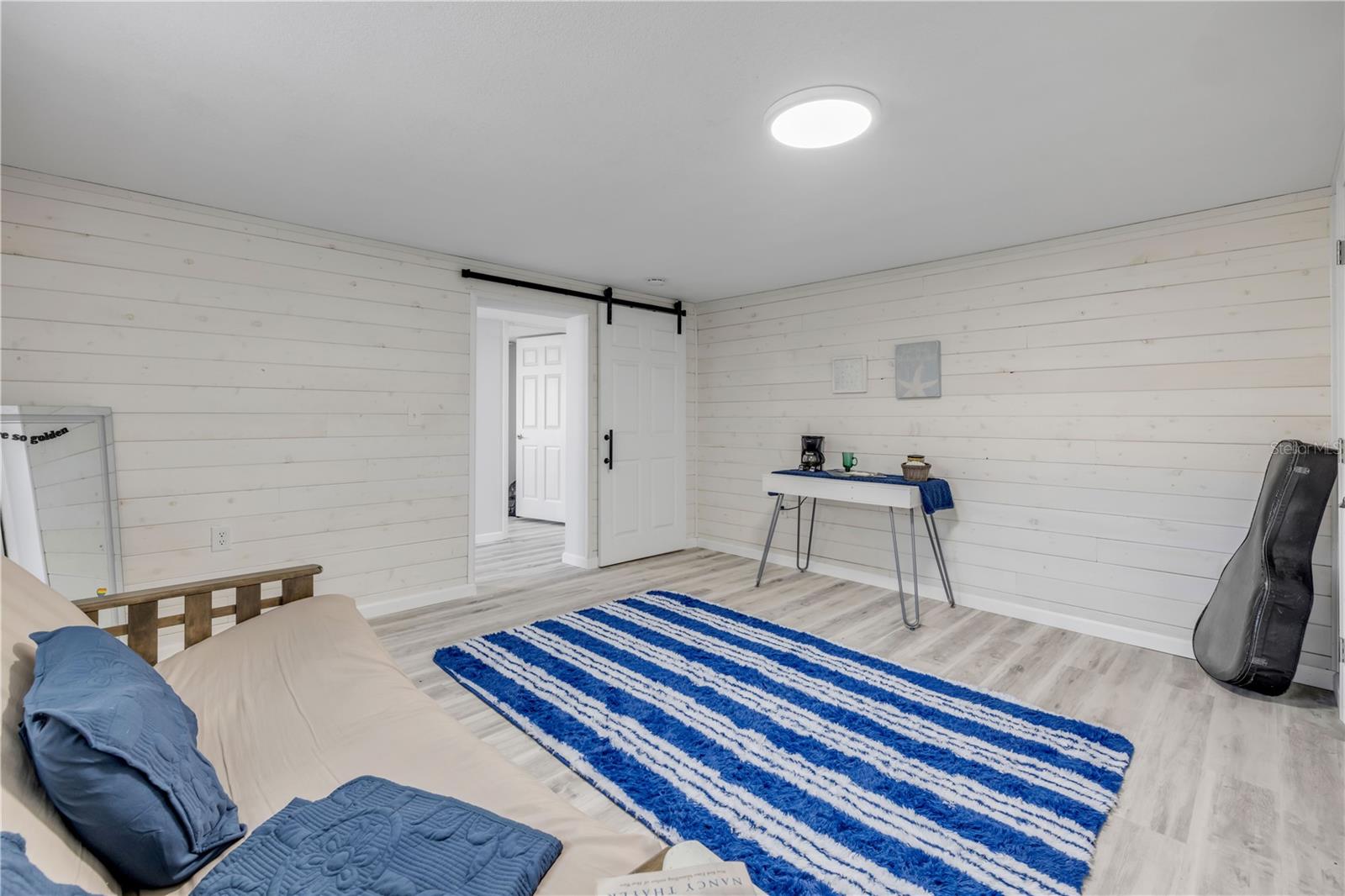 WATERWAY PARK SEC 03 - Residential