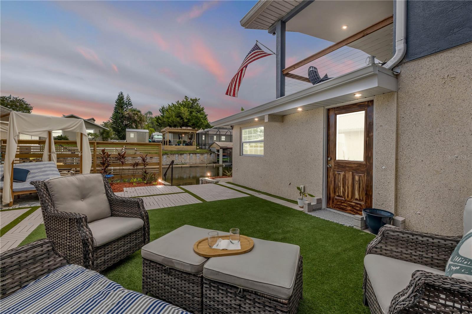 138 AZALEA ROAD