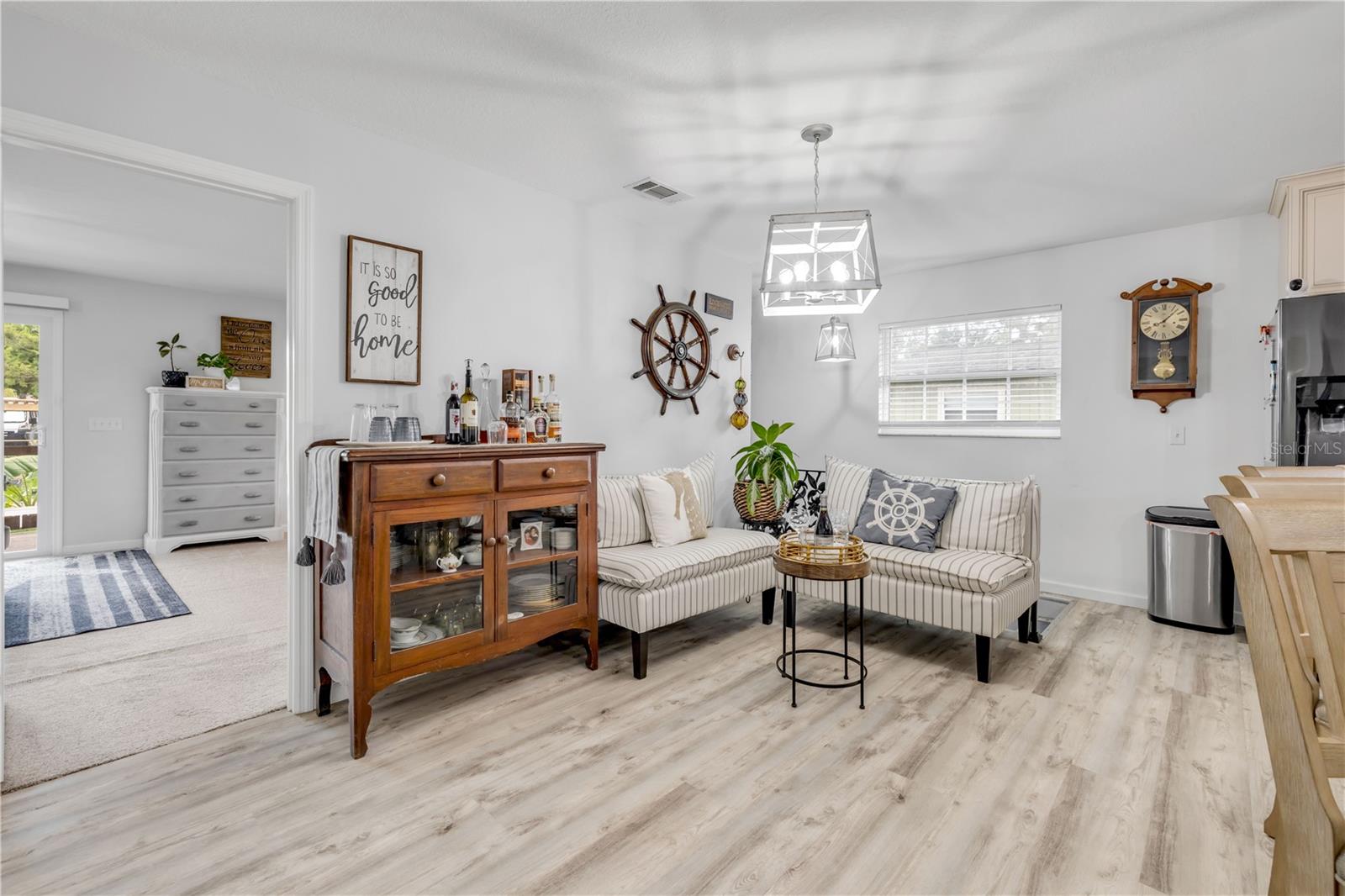 WATERWAY PARK SEC 03 - Residential