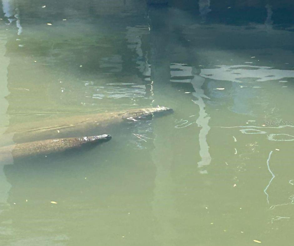 WATERWAY PARK SEC 03 - Residential