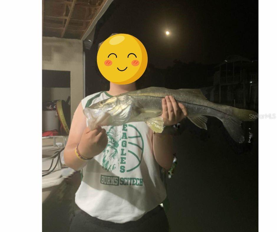 WATERWAY PARK SEC 03 - Residential