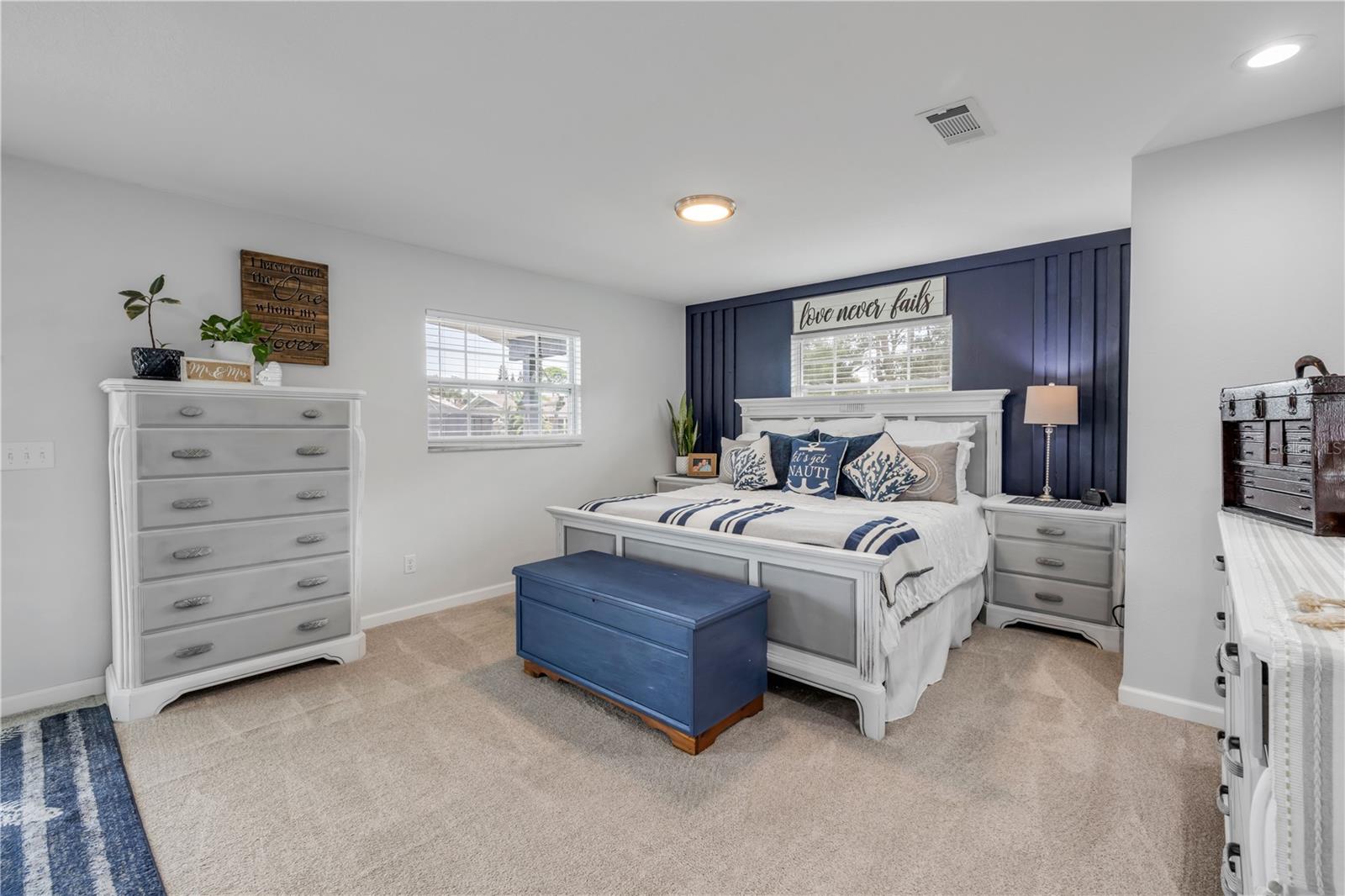 WATERWAY PARK SEC 03 - Residential