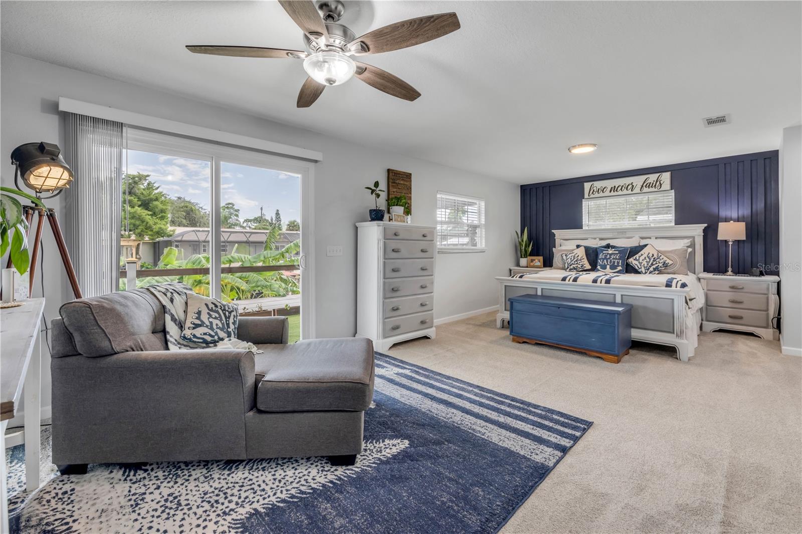 WATERWAY PARK SEC 03 - Residential