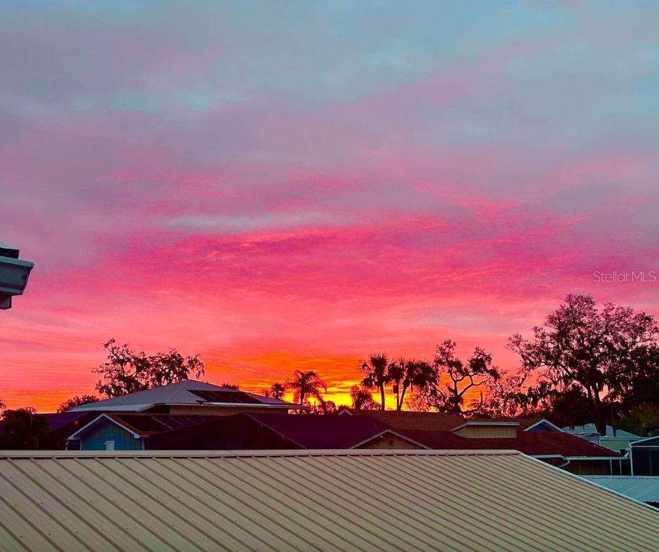 WATERWAY PARK SEC 03 - Residential