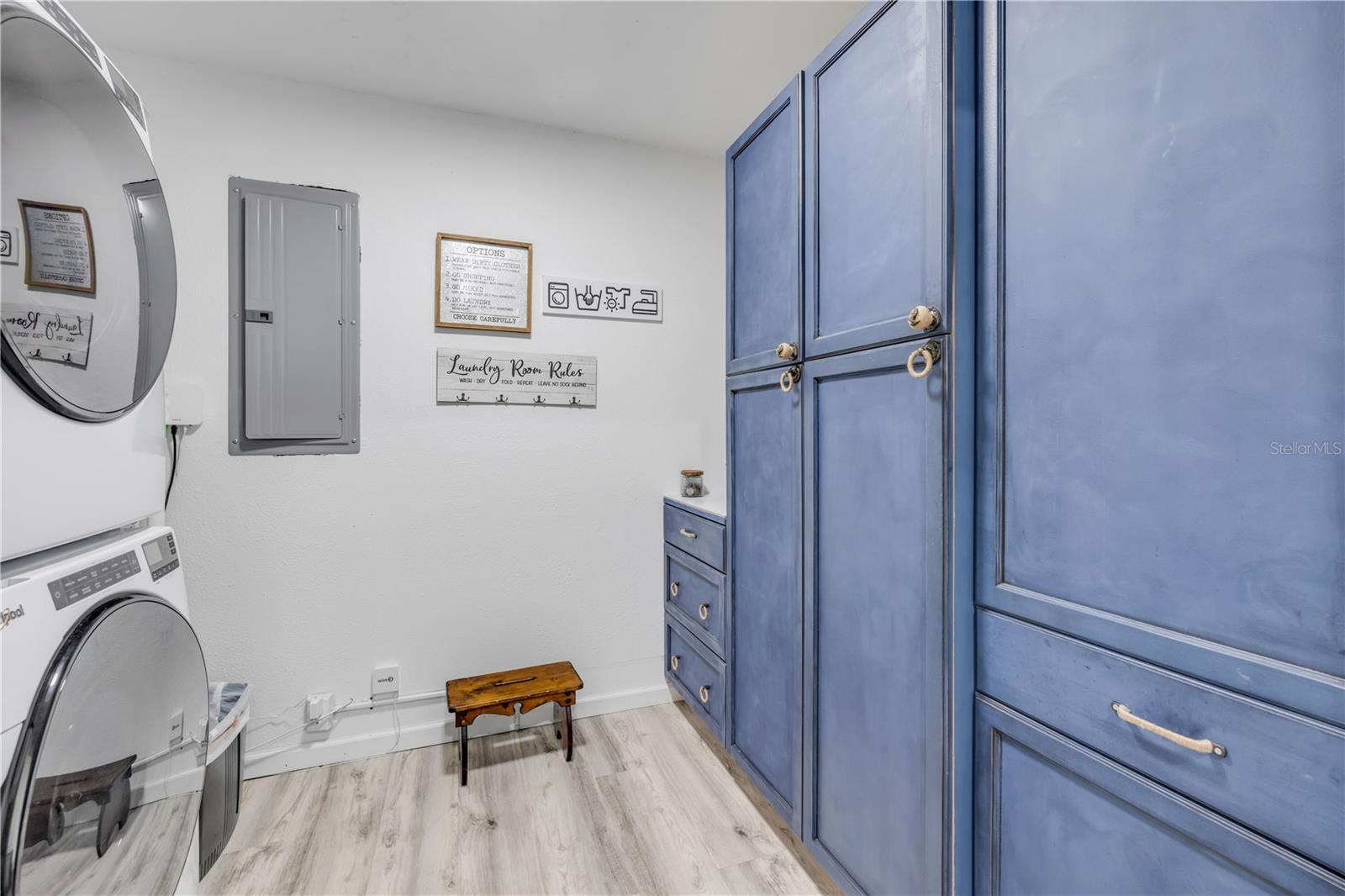 WATERWAY PARK SEC 03 - Residential