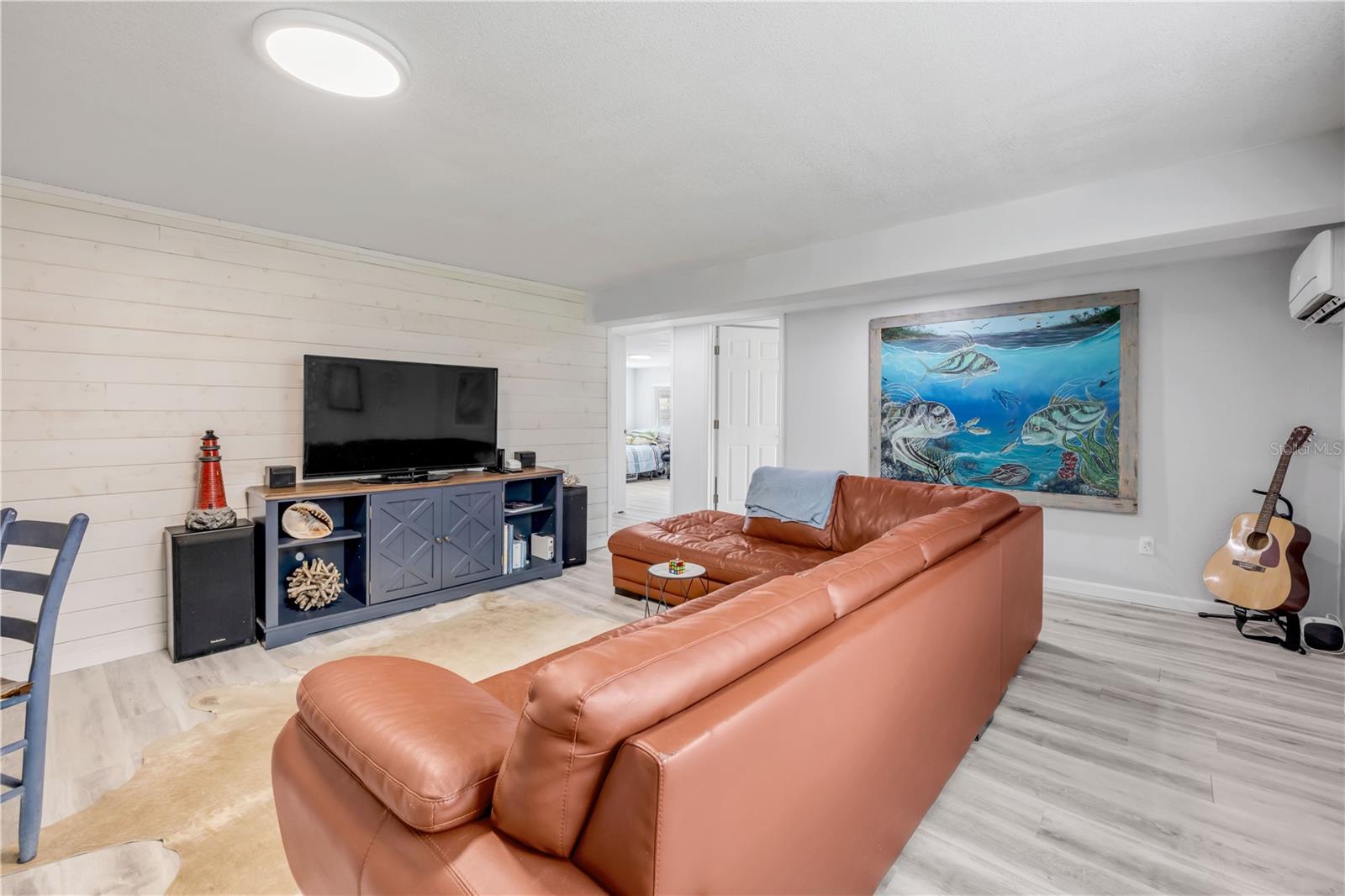 WATERWAY PARK SEC 03 - Residential