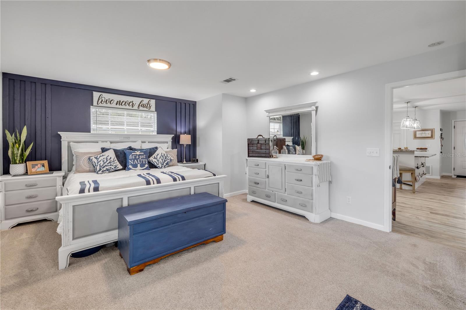 WATERWAY PARK SEC 03 - Residential