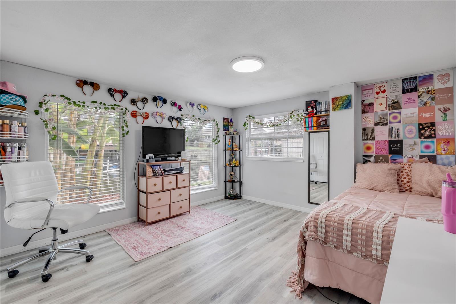 WATERWAY PARK SEC 03 - Residential