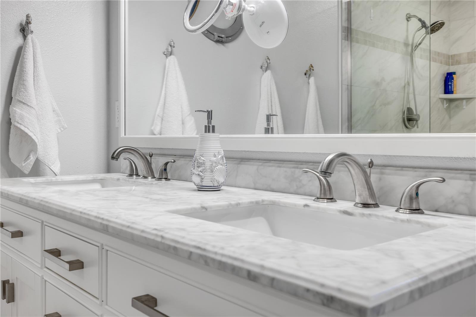 WATERWAY PARK SEC 03 - Residential