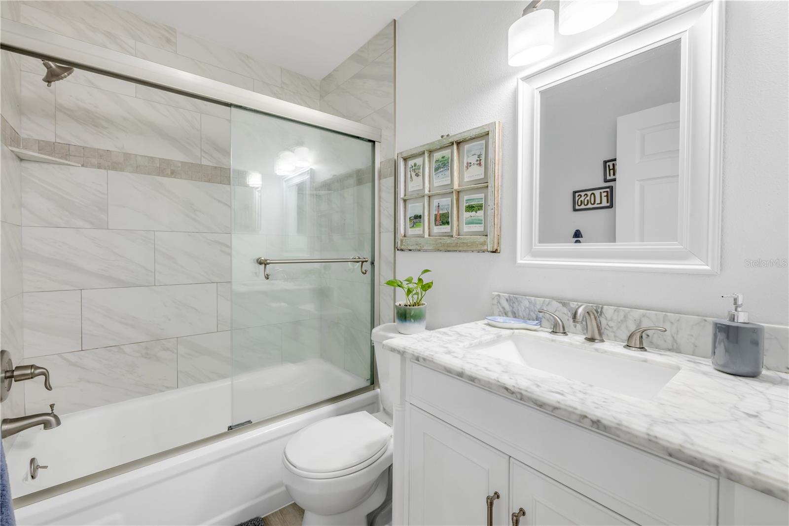 WATERWAY PARK SEC 03 - Residential