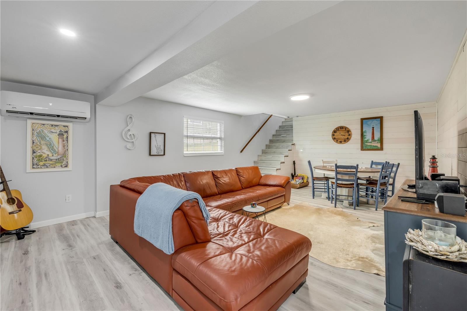 WATERWAY PARK SEC 03 - Residential