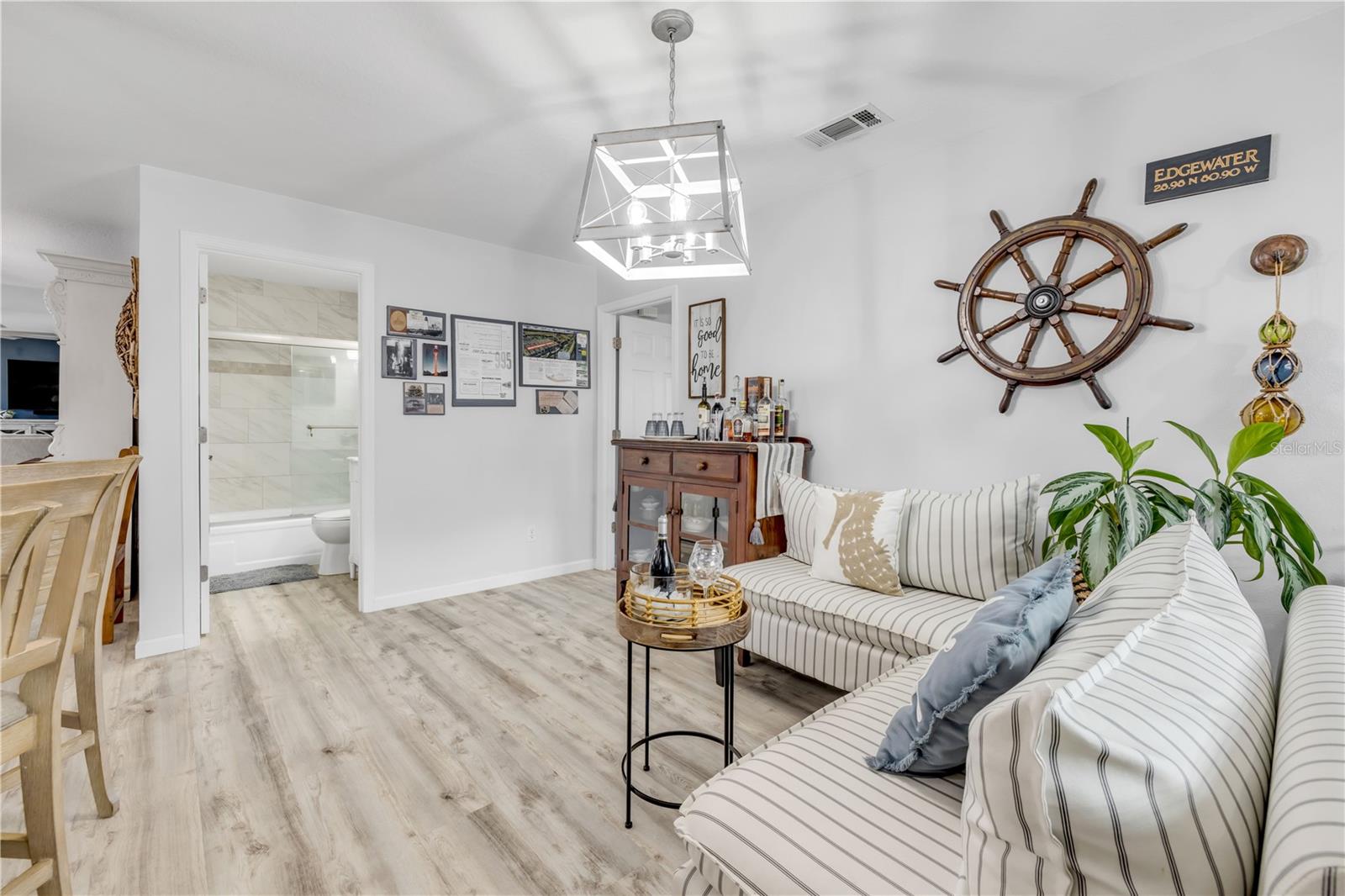 WATERWAY PARK SEC 03 - Residential