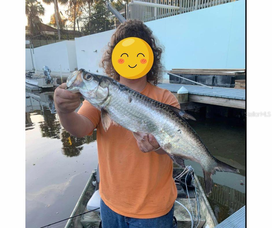 WATERWAY PARK SEC 03 - Residential