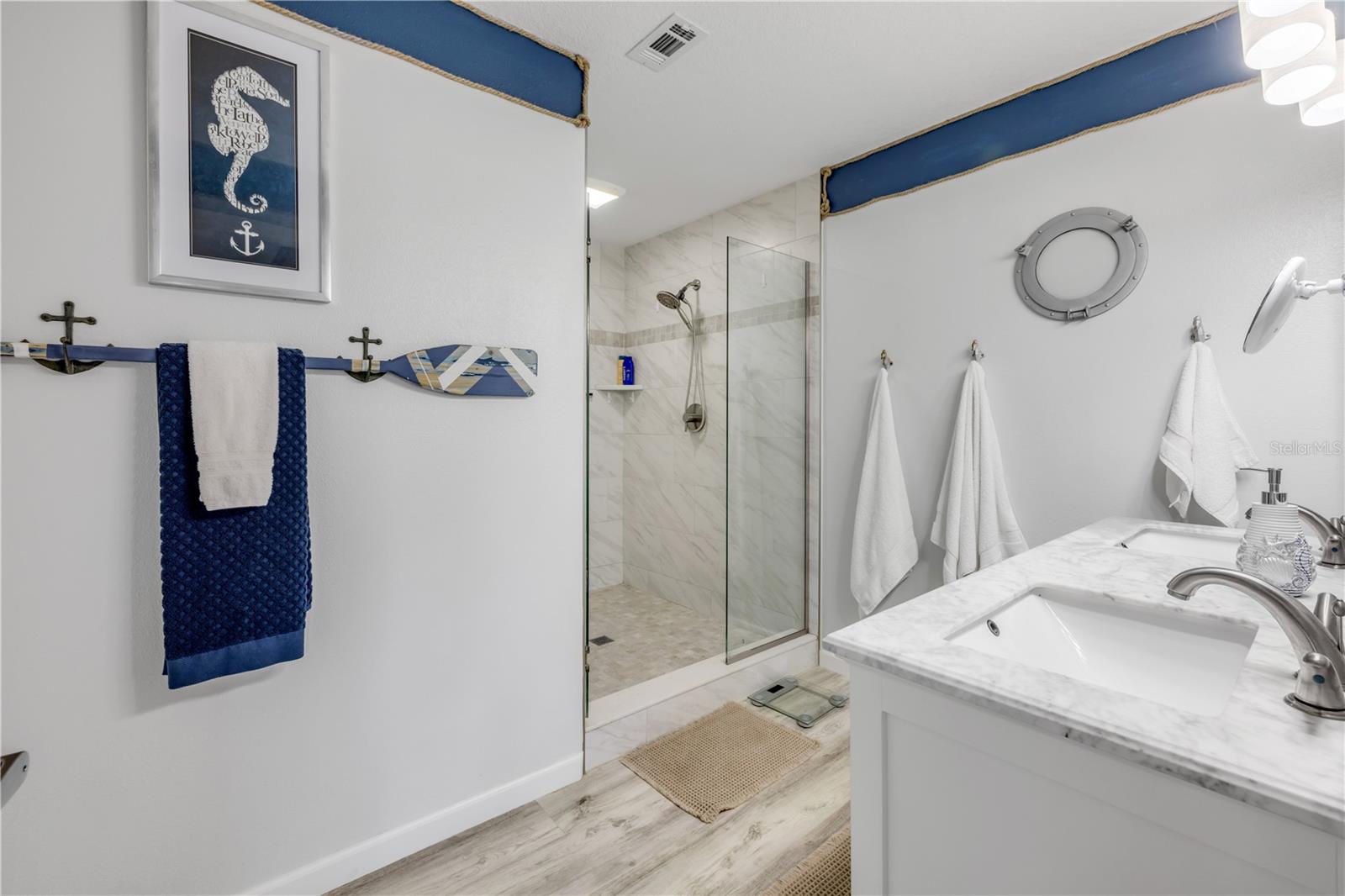 WATERWAY PARK SEC 03 - Residential