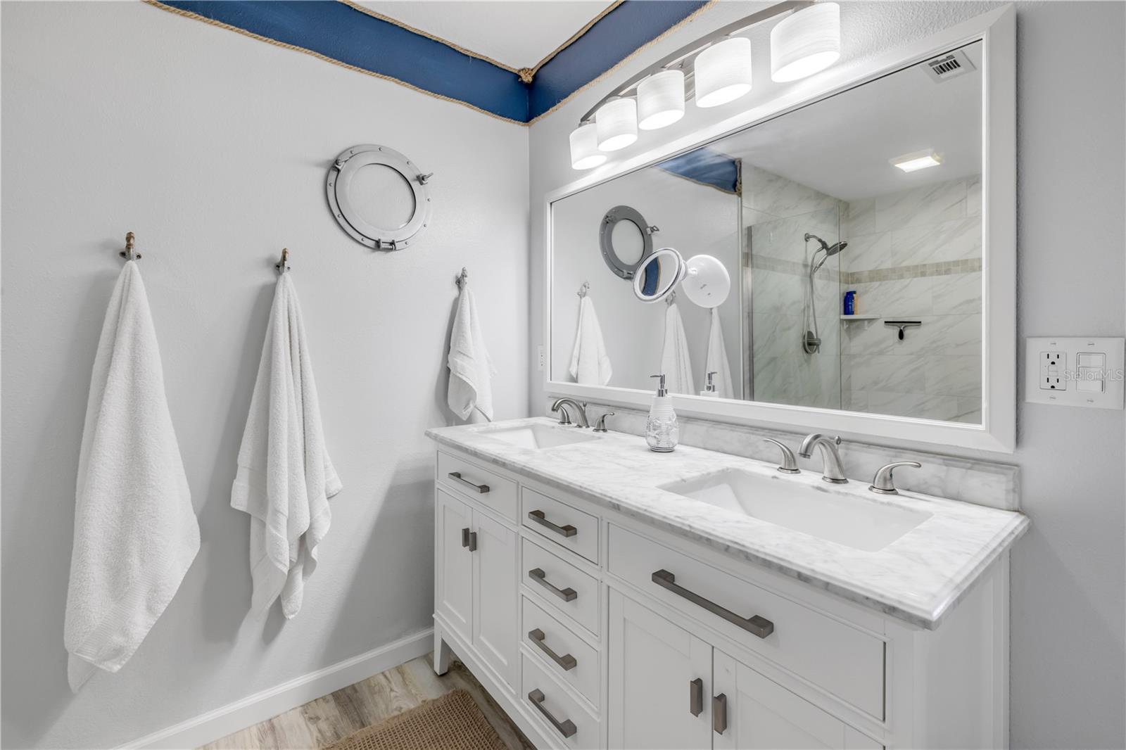 WATERWAY PARK SEC 03 - Residential