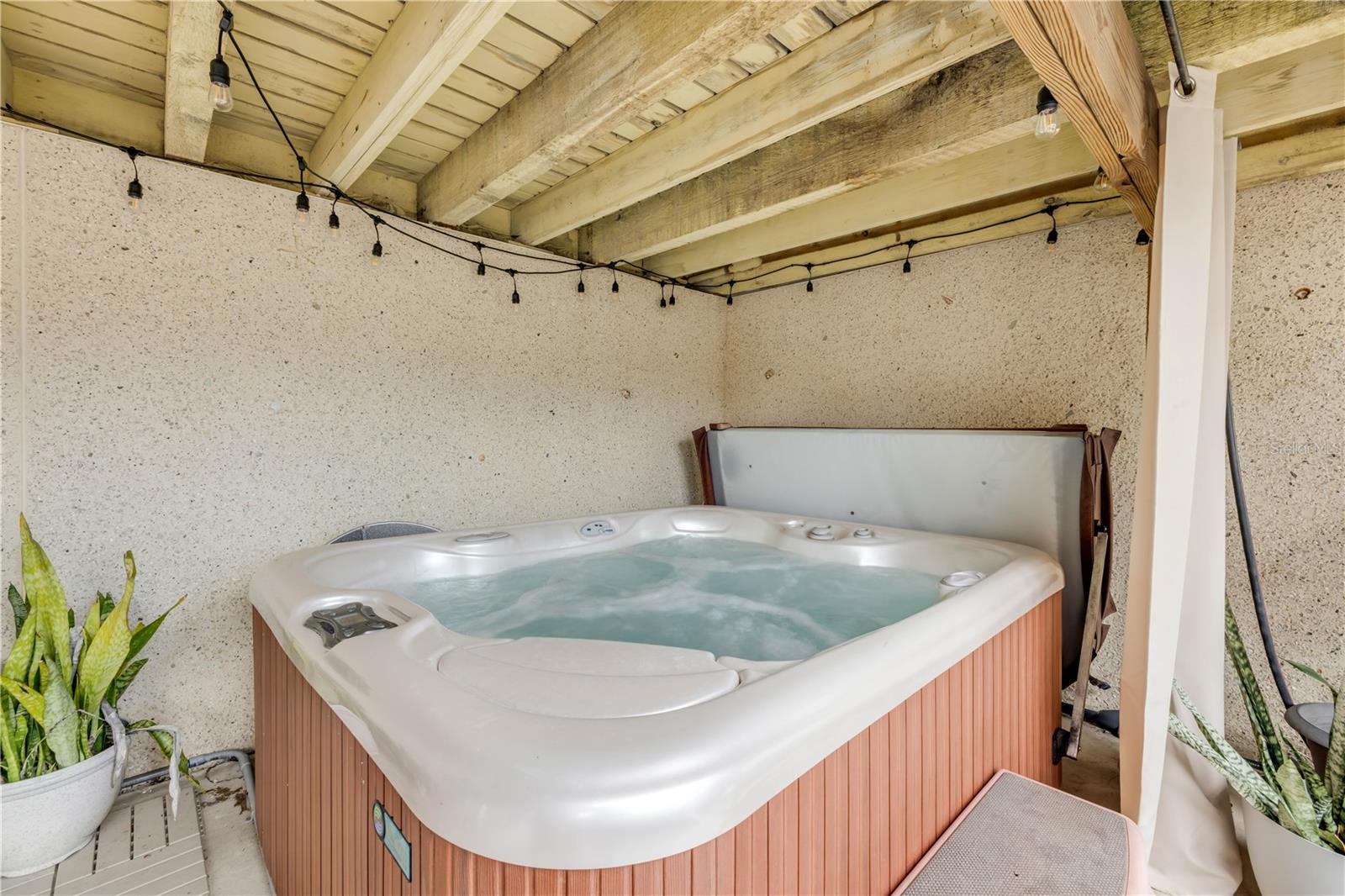 WATERWAY PARK SEC 03 - Residential