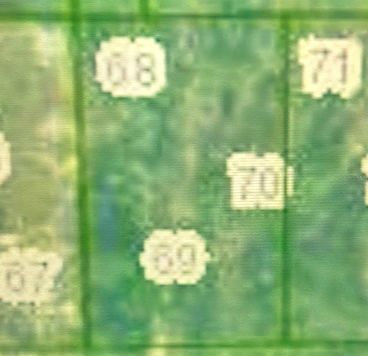 N/A
