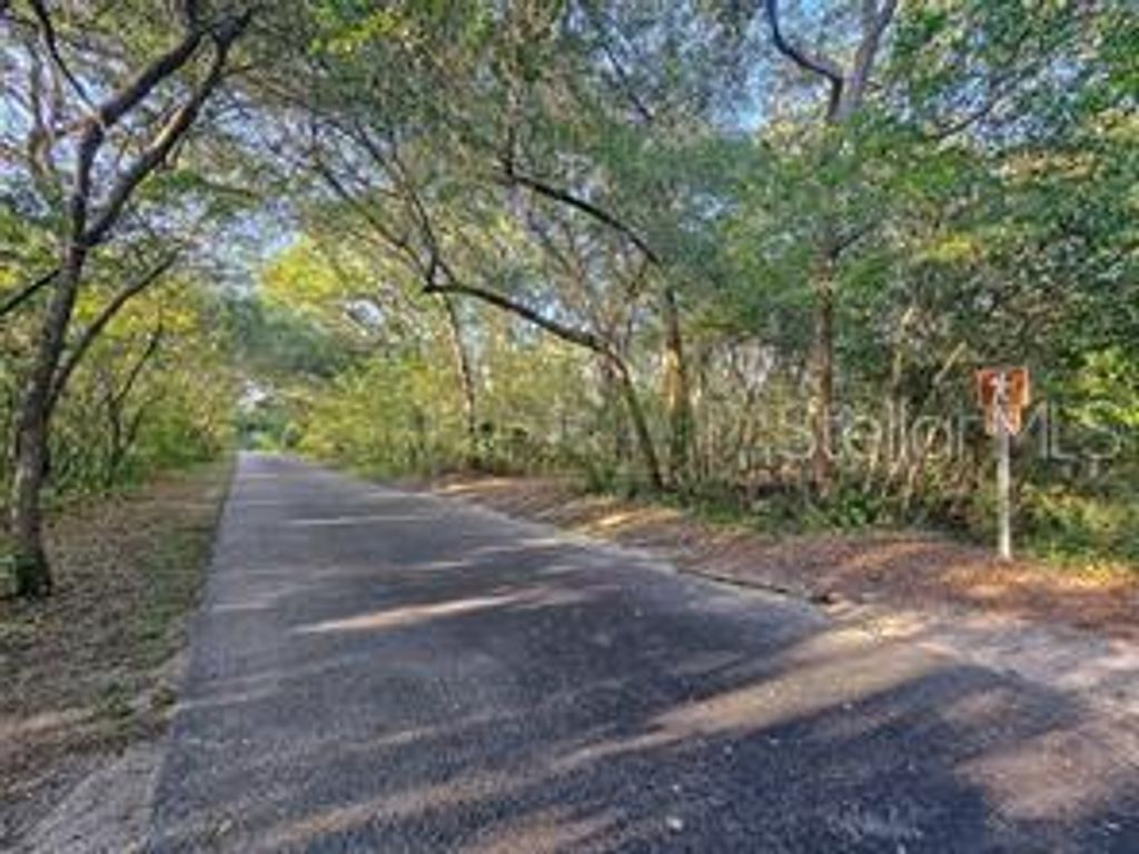 Photo of 44 Avonwood, Tampa, FL 33625 (MLS # TB8425081)