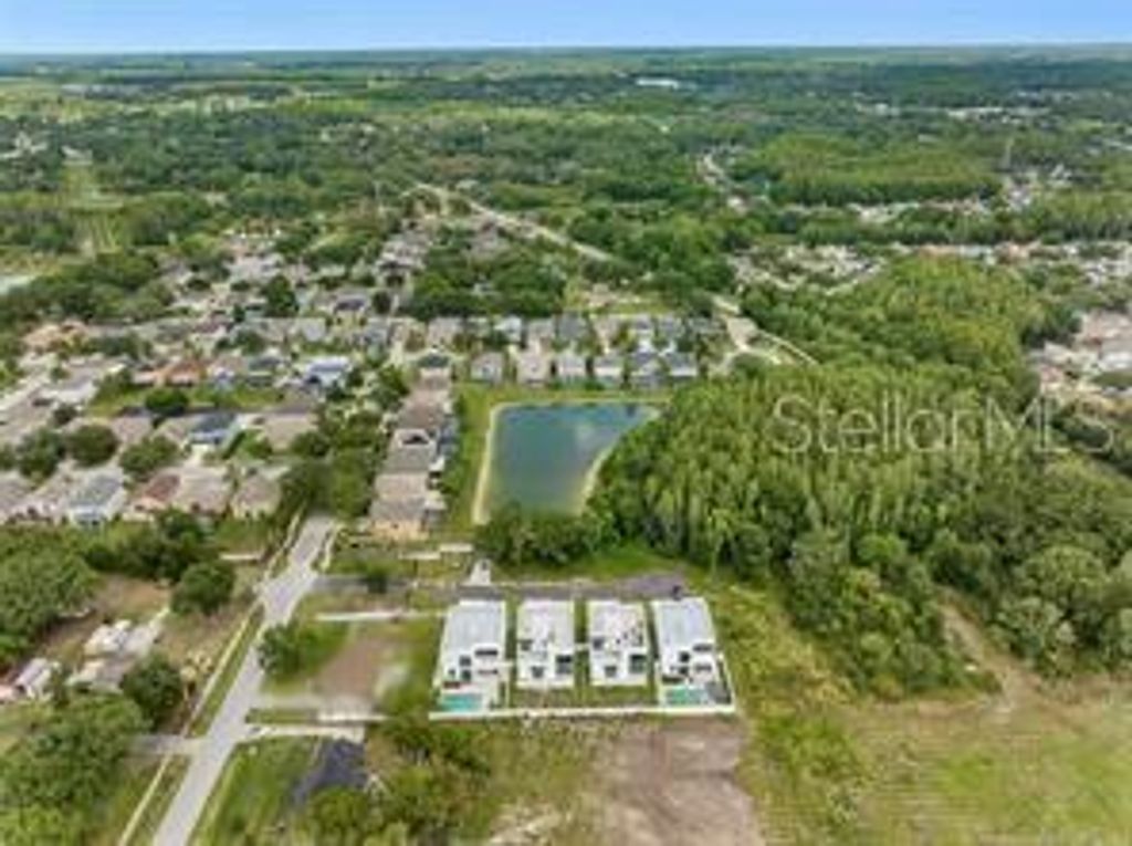 Photo of 44 Avonwood, Tampa, FL 33625 (MLS # TB8425081)