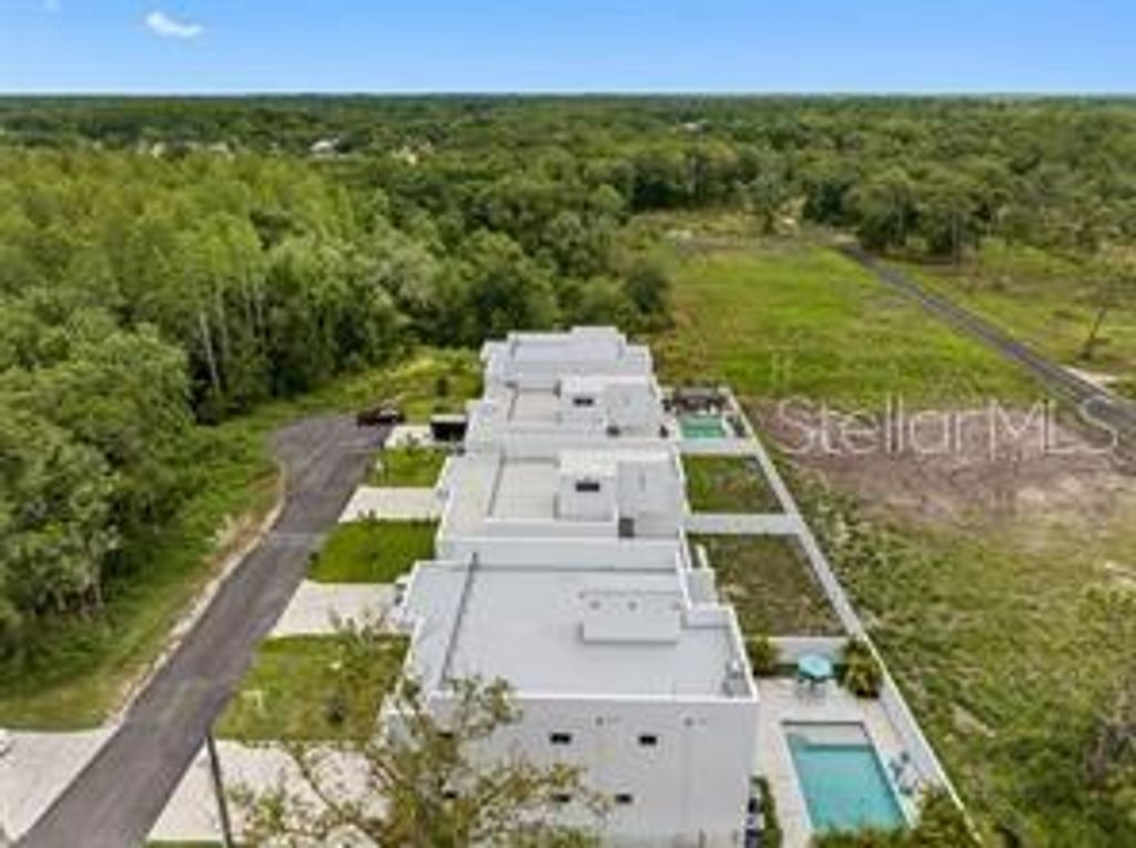 Photo of 44 Avonwood, Tampa, FL 33625 (MLS # TB8425081)