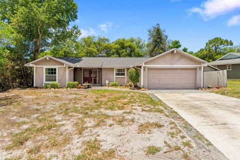 Property photo of 7447 Dundee Way, Weeki Wachee, FL 34613